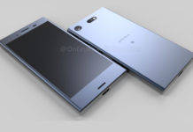 लॉन्च से पहले जानें सोनी एक्सपीरिया एक्सज़ेड 1 कॉम्पेक्ट के बारें में सबकुछ, 91मोबाईल्स की एक्सक्लूसिव रिपोर्ट