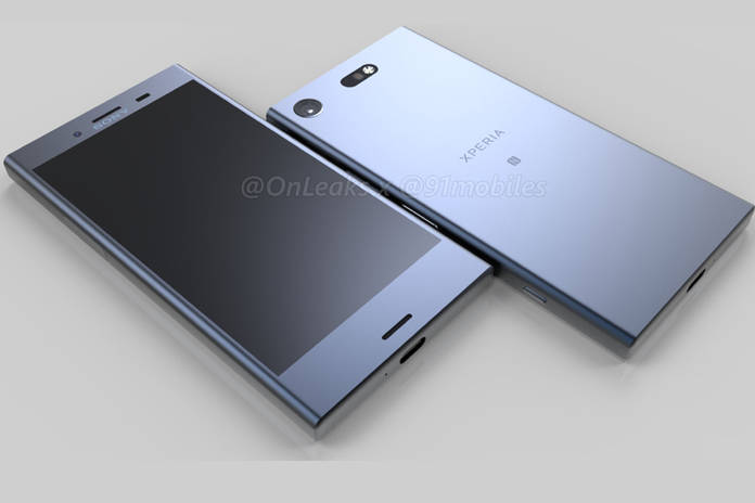 https://static.hub.91mobiles.com/multisite/wp-content/uploads/sites/7/2017/08/Sony-Xperia-XZ1-Compact.jpg