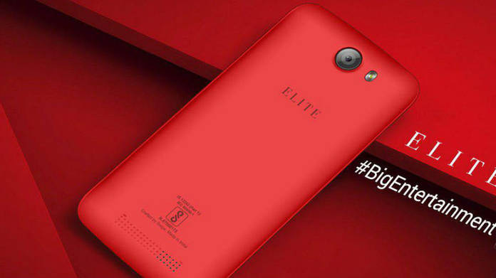 https://static.hub.91mobiles.com/multisite/wp-content/uploads/sites/7/2017/08/Swipe-ELITE-VR-3.jpg