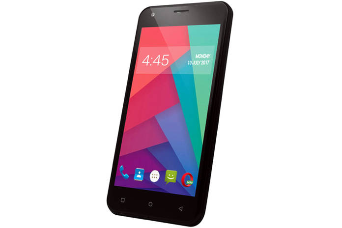 https://static.hub.91mobiles.com/multisite/wp-content/uploads/sites/7/2017/08/Swipe-Konnect-power.jpg