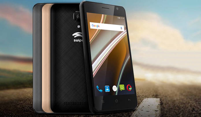 https://static.hub.91mobiles.com/multisite/wp-content/uploads/sites/7/2017/08/Swipe-Neo-Power-1.jpg