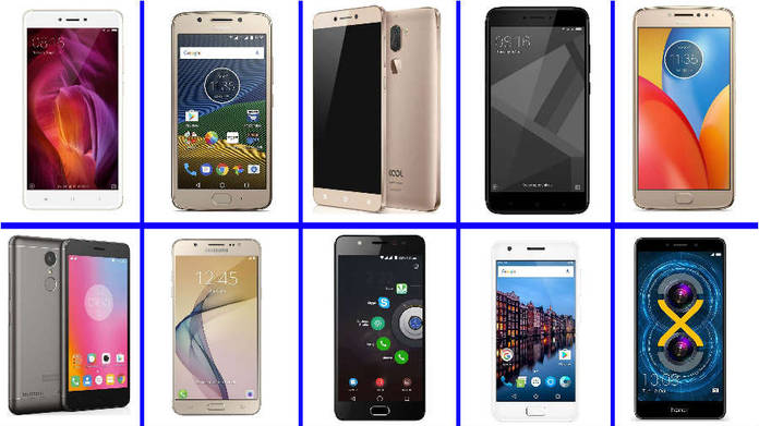 https://static.hub.91mobiles.com/multisite/wp-content/uploads/sites/7/2017/08/Top-10.jpg