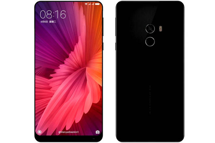 https://static.hub.91mobiles.com/multisite/wp-content/uploads/sites/7/2017/08/Xiaomi-Mi-Mix-2-1.jpg