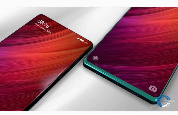 https://static.hub.91mobiles.com/multisite/wp-content/uploads/sites/7/2017/08/Xiaomi-Mi-Mix-2.jpg