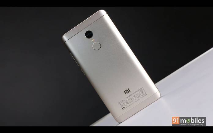 https://static.hub.91mobiles.com/multisite/wp-content/uploads/sites/7/2017/08/Xiaomi-Redmi-Note-4-review-01.jpg