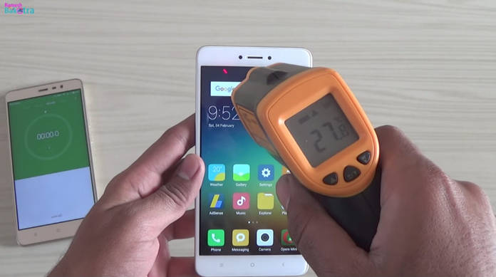 https://static.hub.91mobiles.com/multisite/wp-content/uploads/sites/7/2017/08/Xiaomi-Redmi-note-4-heating-Test.jpg