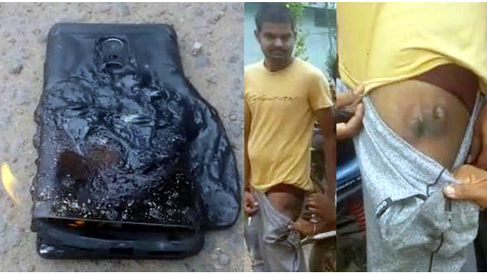 https://static.hub.91mobiles.com/multisite/wp-content/uploads/sites/7/2017/08/Xiaomi-redmi-note-4-fire-1.jpg