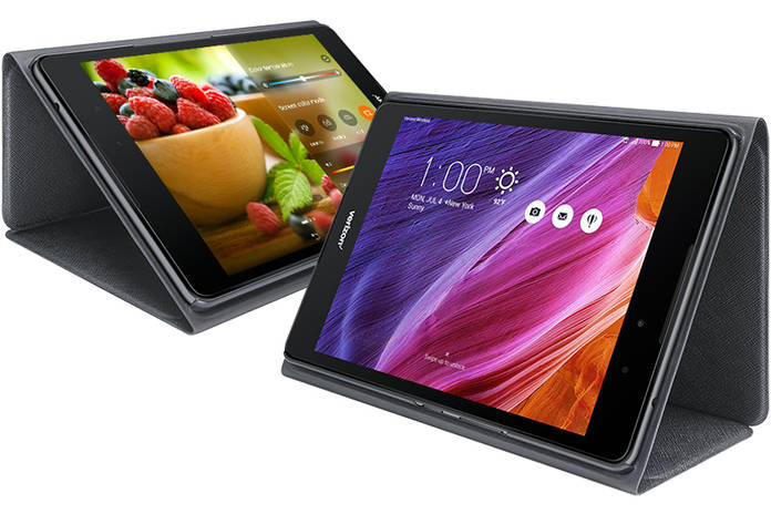 https://static.hub.91mobiles.com/multisite/wp-content/uploads/sites/7/2017/08/asus-zenpad-z8s-1.jpg