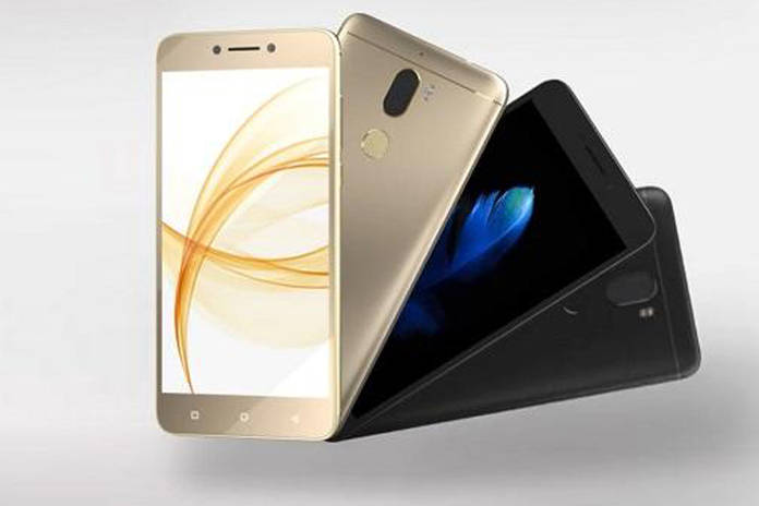 https://static.hub.91mobiles.com/multisite/wp-content/uploads/sites/7/2017/08/cool-play-6-1.jpg