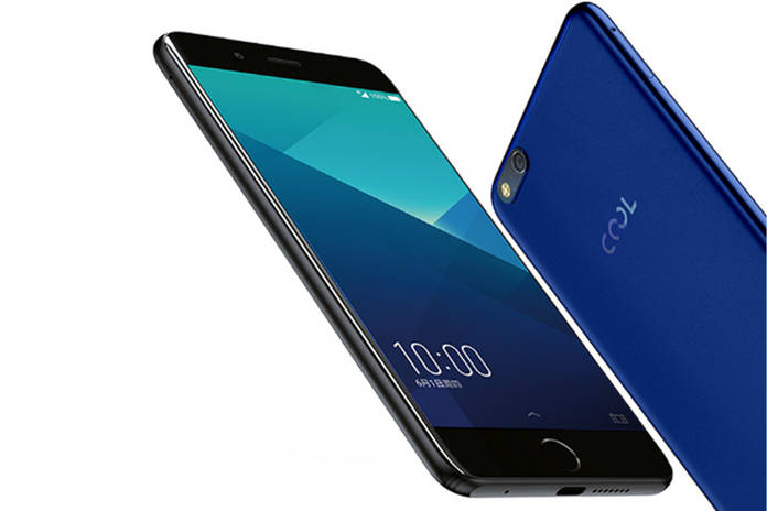 https://static.hub.91mobiles.com/multisite/wp-content/uploads/sites/7/2017/08/coolpad-cool-m7.jpg