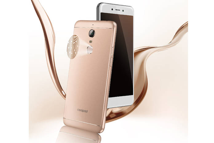 https://static.hub.91mobiles.com/multisite/wp-content/uploads/sites/7/2017/08/coolpad-note-5-C.jpg