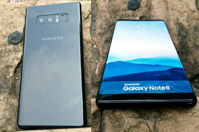 https://static.hub.91mobiles.com/multisite/wp-content/uploads/sites/7/2017/08/galaxy-note-8.jpg