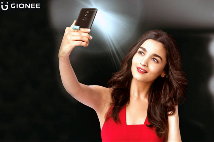 https://static.hub.91mobiles.com/multisite/wp-content/uploads/sites/7/2017/08/gionee-a1-lite-2-1.jpg