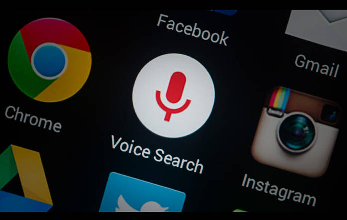 https://static.hub.91mobiles.com/multisite/wp-content/uploads/sites/7/2017/08/google-voice-search.jpg