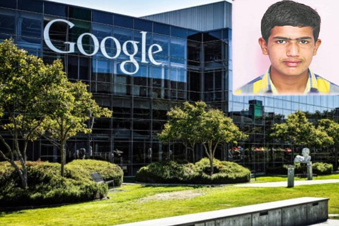 https://static.hub.91mobiles.com/multisite/wp-content/uploads/sites/7/2017/08/harshit-google-job-1.jpg