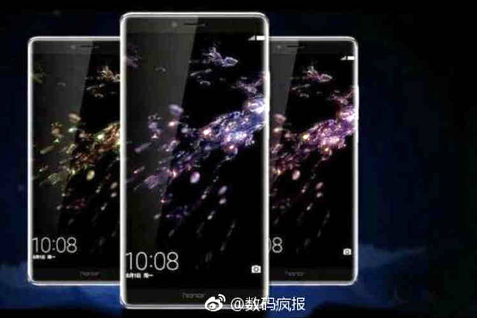 https://static.hub.91mobiles.com/multisite/wp-content/uploads/sites/7/2017/08/honor-note-9.jpg