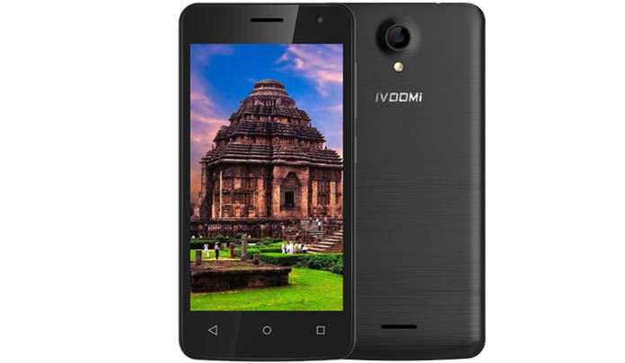 https://static.hub.91mobiles.com/multisite/wp-content/uploads/sites/7/2017/08/iVOOMi-Me2.jpg