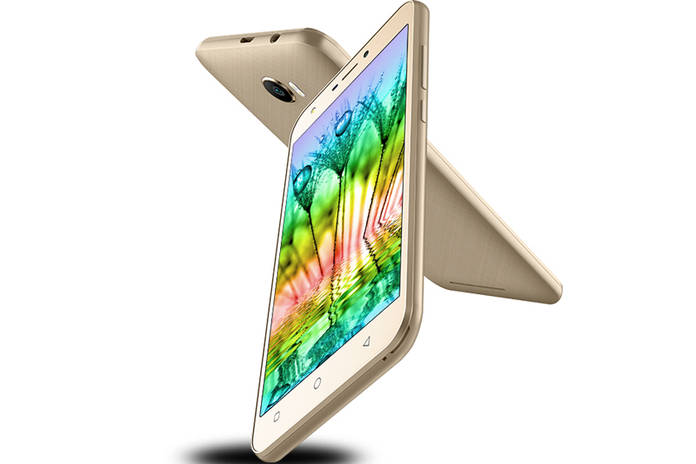 https://static.hub.91mobiles.com/multisite/wp-content/uploads/sites/7/2017/08/intex-auqa-note-5.5.jpg
