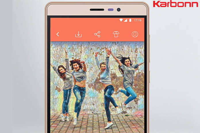 https://static.hub.91mobiles.com/multisite/wp-content/uploads/sites/7/2017/08/karbonn-aura-note-play.jpg