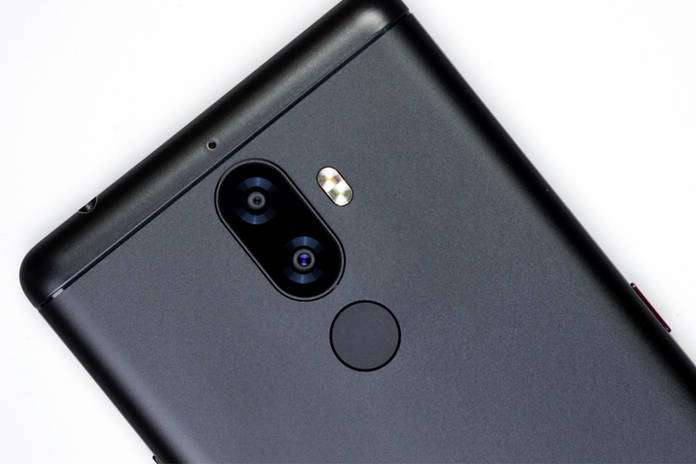 https://static.hub.91mobiles.com/multisite/wp-content/uploads/sites/7/2017/08/lenovo-k8-note-1.jpg