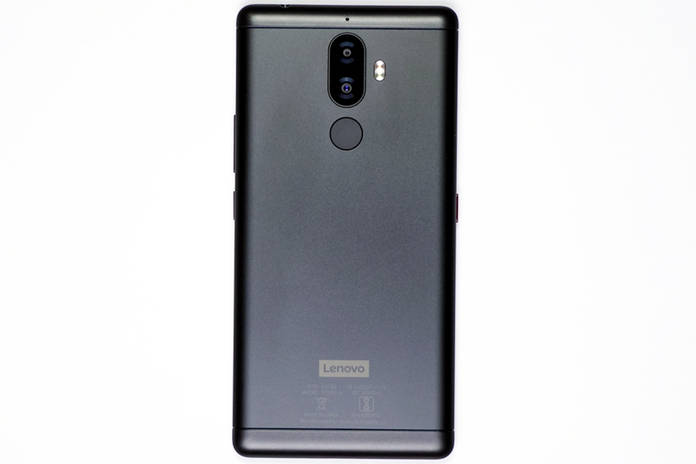 https://static.hub.91mobiles.com/multisite/wp-content/uploads/sites/7/2017/08/lenovo-k8-note-3.jpg