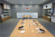 शाओमी दे रही है अपने स्मार्टफोंस पर 4,000 रुपये तक की छूट! जानें कौन-कौन से फोन है शामिल xiaomi-india-redmi-phone-online-sale-delivery-scam-fraud