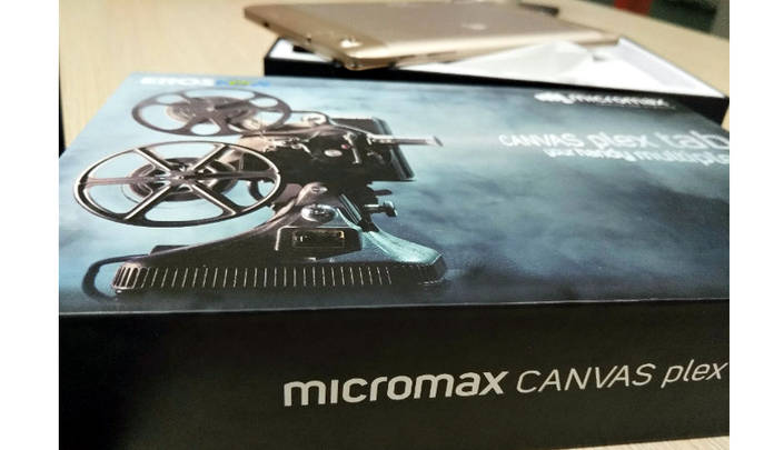 https://static.hub.91mobiles.com/multisite/wp-content/uploads/sites/7/2017/08/micromax-canvas-plex.jpg