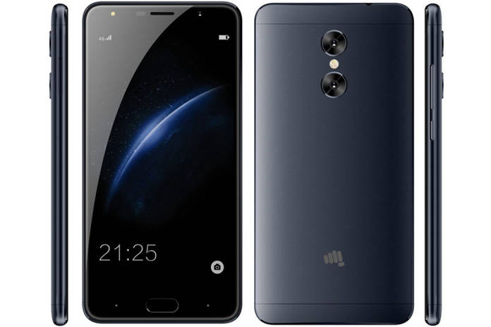 https://static.hub.91mobiles.com/multisite/wp-content/uploads/sites/7/2017/08/micromax-evoke-dual-note-2.jpg