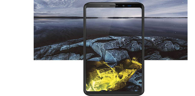 22 अगस्त को लॉन्च होगा माइक्रोमैक्स इनफिनिटी, महंगे फोन वाला फीचर होगा कम कीमत में