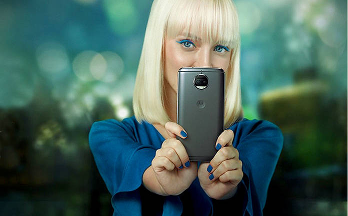https://static.hub.91mobiles.com/multisite/wp-content/uploads/sites/7/2017/08/moto-g5s-plus-2.jpg