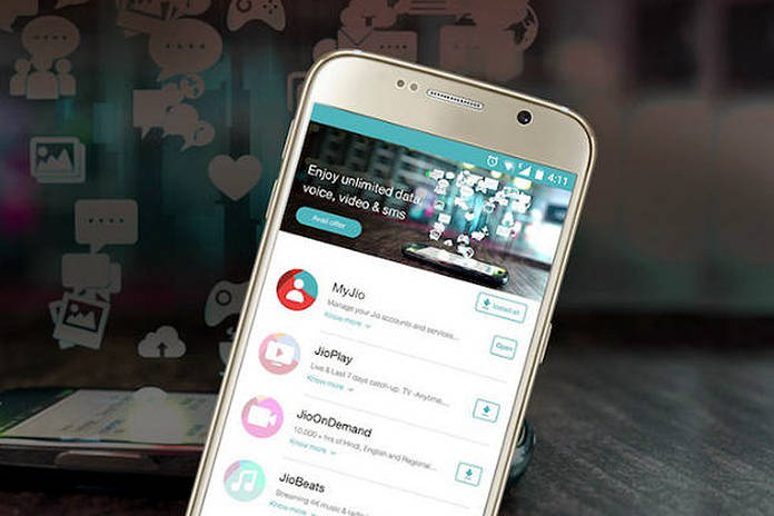 https://static.hub.91mobiles.com/multisite/wp-content/uploads/sites/7/2017/08/myjio-app.jpg