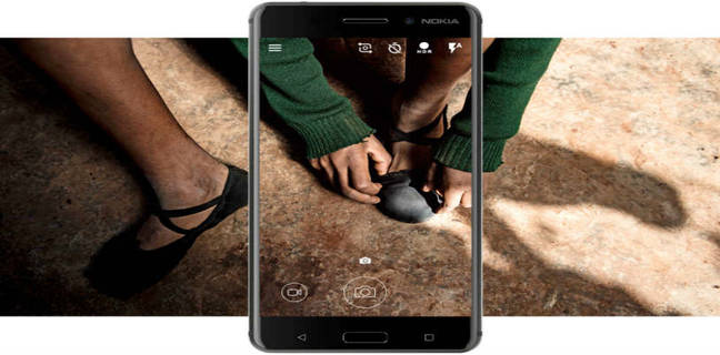 nokia 6 1 price cut by rs 2000 in india specifications