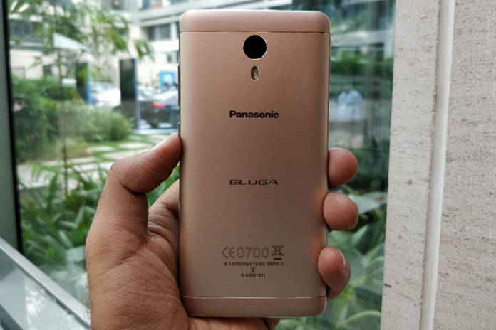 https://static.hub.91mobiles.com/multisite/wp-content/uploads/sites/7/2017/08/panasonic-eluga-a3-1-1.jpg