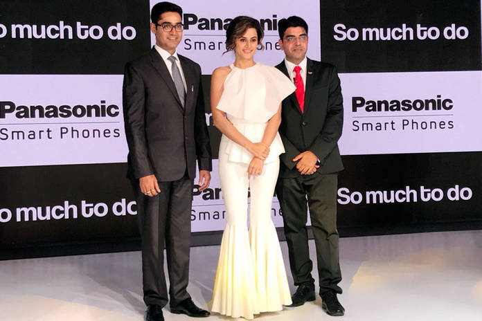https://static.hub.91mobiles.com/multisite/wp-content/uploads/sites/7/2017/08/panasonic-eluga-a3-launch2.jpg