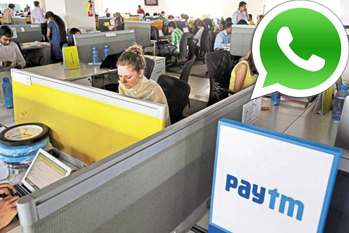 https://static.hub.91mobiles.com/multisite/wp-content/uploads/sites/7/2017/08/paytm.jpg