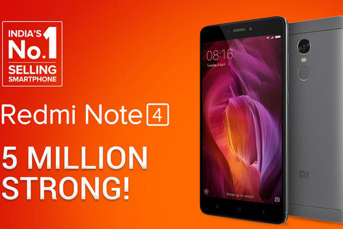 https://static.hub.91mobiles.com/multisite/wp-content/uploads/sites/7/2017/08/redmi-note4.jpg