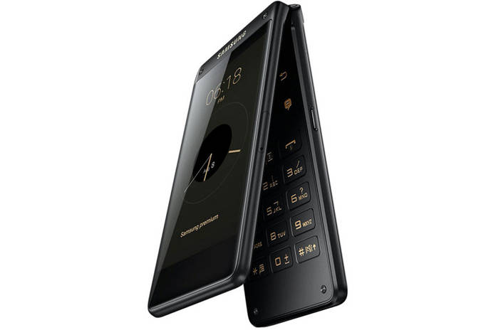 https://static.hub.91mobiles.com/multisite/wp-content/uploads/sites/7/2017/08/samsung-flip-1.jpg
