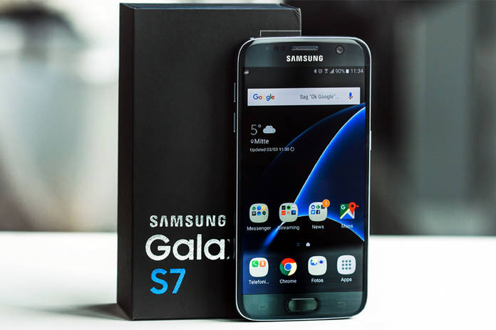 https://static.hub.91mobiles.com/multisite/wp-content/uploads/sites/7/2017/08/samsung-galaxy-s7.jpg
