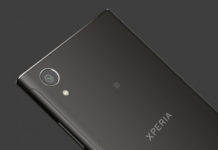 सोनी ने उतारा Xperia XZ1 और XZ1 Compact, इसी महीने भारत में भी होंगे लॉन्च