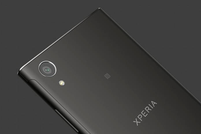 https://static.hub.91mobiles.com/multisite/wp-content/uploads/sites/7/2017/08/sony-xperia-xz1.jpg