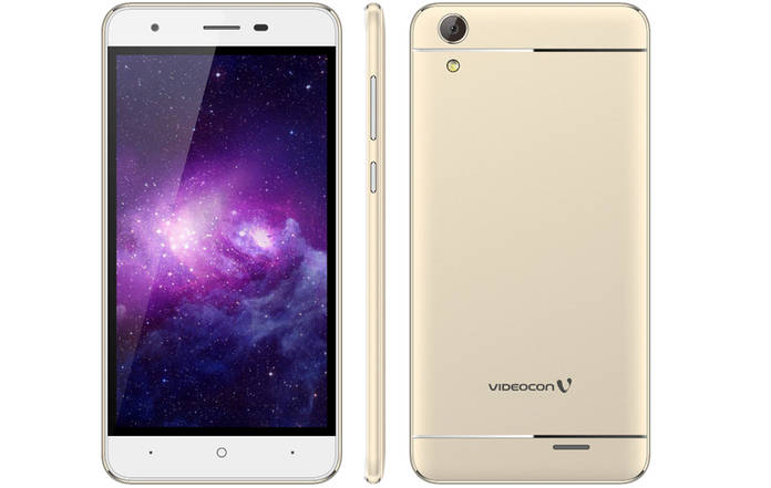 https://static.hub.91mobiles.com/multisite/wp-content/uploads/sites/7/2017/08/videocon-metal-pro-2.jpg