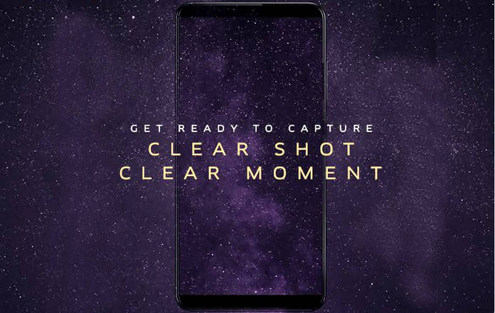 https://static.hub.91mobiles.com/multisite/wp-content/uploads/sites/7/2017/08/vivo-v7-plus.jpg