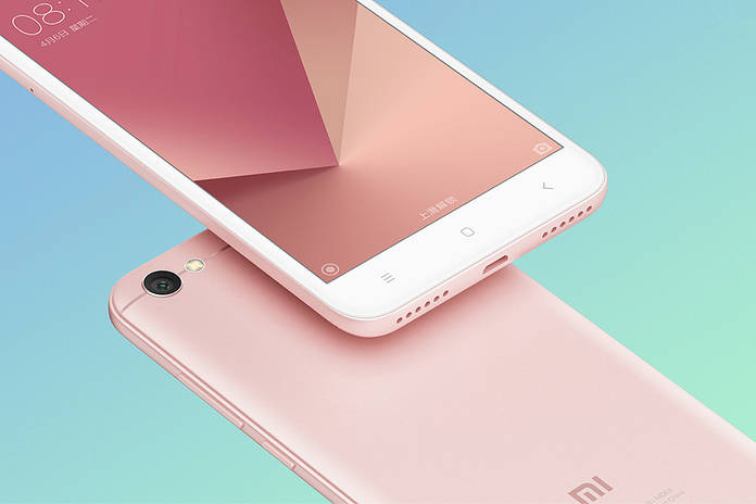 https://static.hub.91mobiles.com/multisite/wp-content/uploads/sites/7/2017/08/xiaomi-redmi-note-5a-1-2.jpg