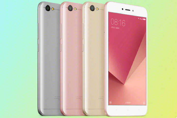 https://static.hub.91mobiles.com/multisite/wp-content/uploads/sites/7/2017/08/xiaomi-redmi-note-5a-2.jpg