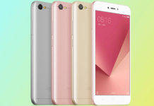 7,000 रुपये के प्राइस में सबसे अच्छे शाओमी रेडमी फोंस