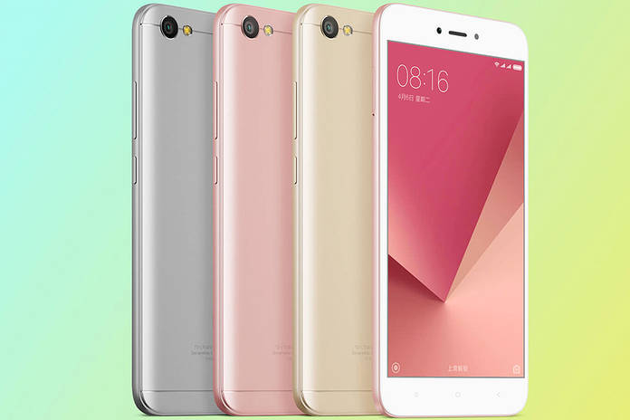 https://static.hub.91mobiles.com/multisite/wp-content/uploads/sites/7/2017/08/xiaomi-redmi-note-5a-3.jpg
