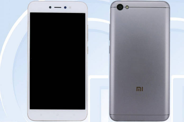 https://static.hub.91mobiles.com/multisite/wp-content/uploads/sites/7/2017/08/xiaomi-redmi-note-5a.jpg