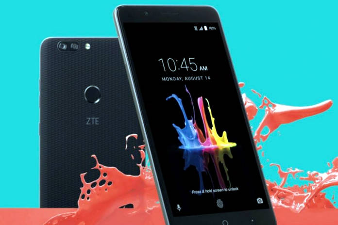 https://static.hub.91mobiles.com/multisite/wp-content/uploads/sites/7/2017/08/zte-blade-z-max.jpg