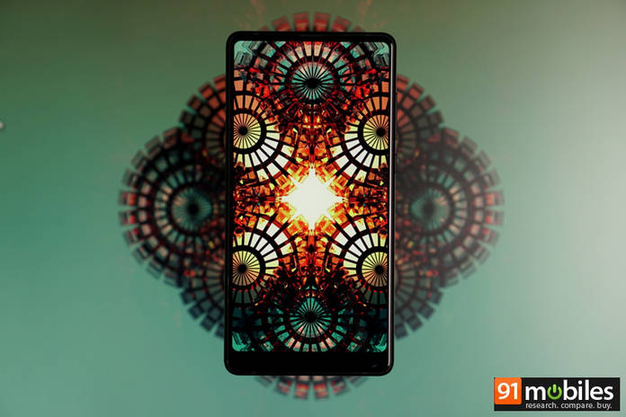 https://static.hub.91mobiles.com/multisite/wp-content/uploads/sites/7/2017/09/4.jpg