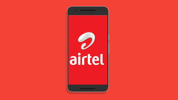 https://static.hub.91mobiles.com/multisite/wp-content/uploads/sites/7/2017/09/Airrtel-4G-Phone.jpg